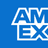 American Express logo